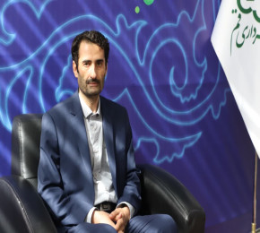 تصویب بودجه سازمان‌های شهرداری قم